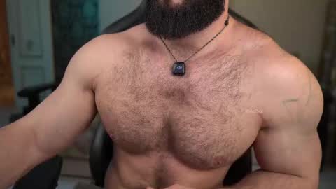 mike0xx online show from 03/02/26, 01:07