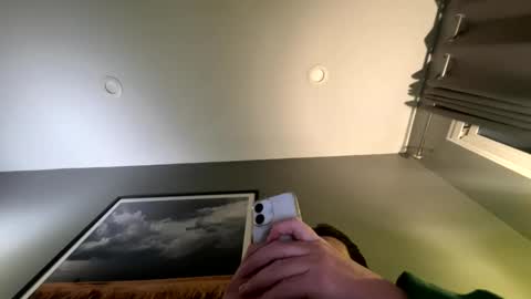 mike21will online show from 01/14/26, 02:39