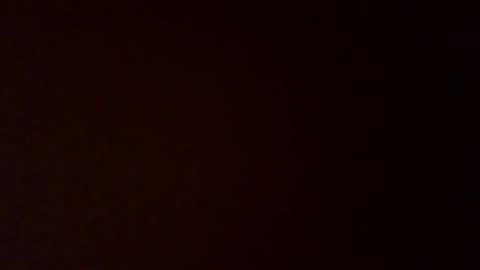 Snapshot of mike26051 chatting on 10/15/25, 09:26 mike26051 online show from 10/15/25, 09:26