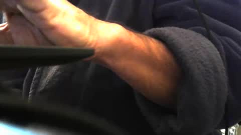 mike26051 online show from 01/05/26, 05:27