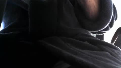 mike26051 online show from 05/14/26, 07:59
