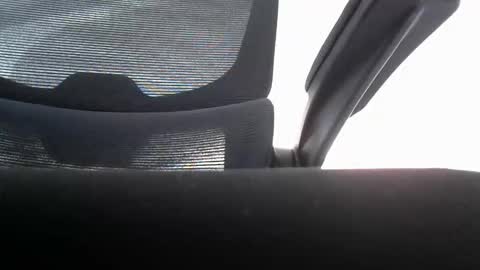 mike26051 online show from 05/21/26, 10:11