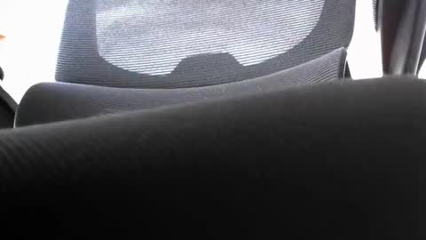 mike26051 online show from 05/27/26, 12:13