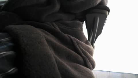 mike26051 online show from 06/15/26, 05:31