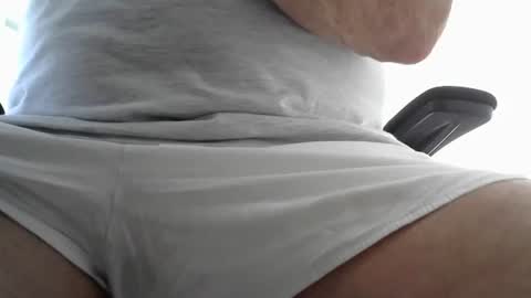 mike26051 online show from 06/20/26, 07:11