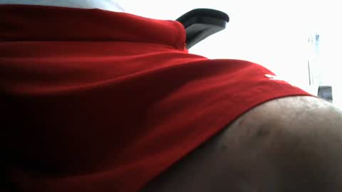 mike26051 online show from 06/27/26, 06:02