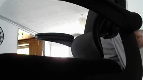 mike26051 online show from 07/06/26, 03:03