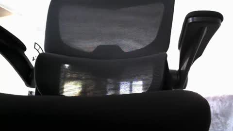 mike26051 online show from 07/22/26, 06:38