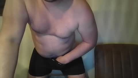 mike38be online show from 09/27/25, 11:21