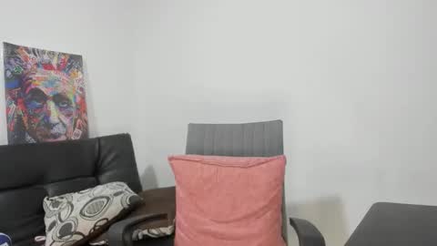 mike3xxx online show from 01/16/26, 01:09