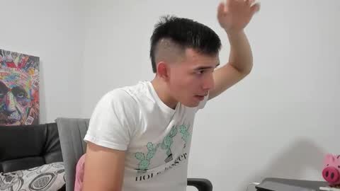 mike3xxx online show from 01/17/26, 06:44