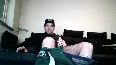 Mike Bente online show from 02/22/25, 06:41