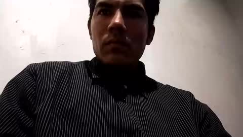 Snapshot of mike4308 chatting on 02/21/26, 07:37 Maherz43 online show from 02/21/26, 07:37