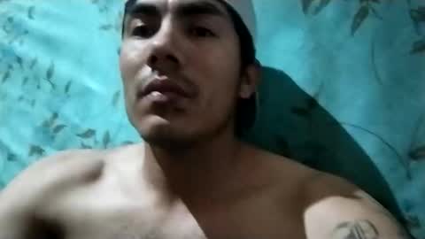 Snapshot of mike4308 chatting on 02/27/26, 08:25 Maherz43 online show from 02/27/26, 08:25