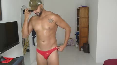 mike online show from 03/25/26, 04:07