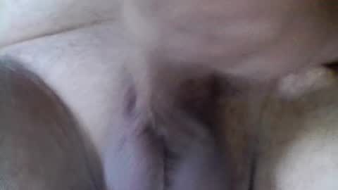 Snapshot of mike54554 chatting on 07/21/26, 11:45 mike54554 online show from 07/21/26, 11:45