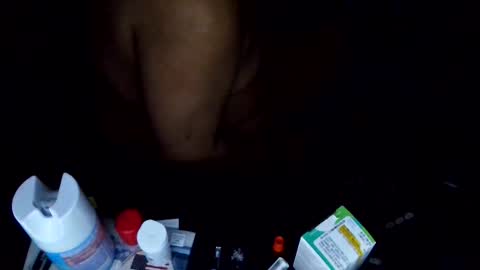 Snapshot of mike66730 chatting on 02/01/25, 06:54 mike66730 online show from 02/01/25, 06:54