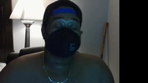 mike66730 online show from 02/16/25, 04:20