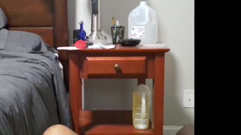 Snapshot of mike66730 chatting on 02/17/25, 10:40 mike66730 online show from 02/17/25, 10:40