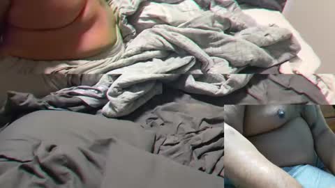 Snapshot of mike66730 chatting on 02/18/25, 08:38 mike66730 online show from 02/18/25, 08:38