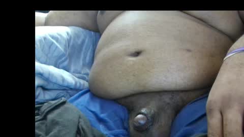 mike66730 online show from 02/25/25, 12:34