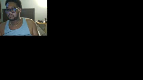 Snapshot of mike66730 chatting on 02/28/25, 08:09 mike66730 online show from 02/28/25, 08:09