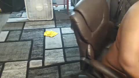 mike66730 online show from 09/17/25, 07:21