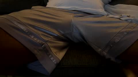 Snapshot of mike66730 chatting on 10/13/25, 04:56 mike66730 online show from 10/13/25, 04:56