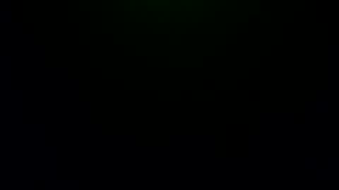 mike66730 online show from 02/14/26, 05:21