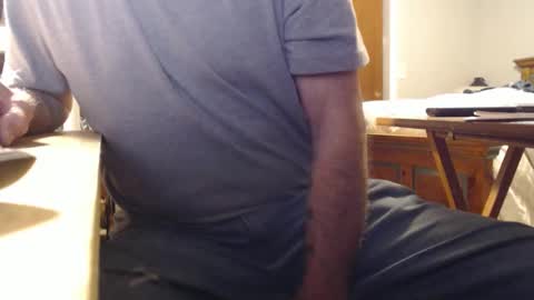 Snapshot of mike694fun chatting on 02/20/26, 09:04 mike694fun online show from 02/20/26, 09:04