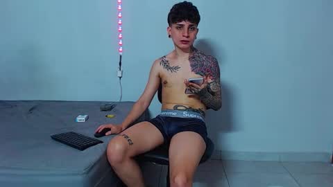 Mike IMDEPENDIENT MODEL online show from 09/09/25, 02:16