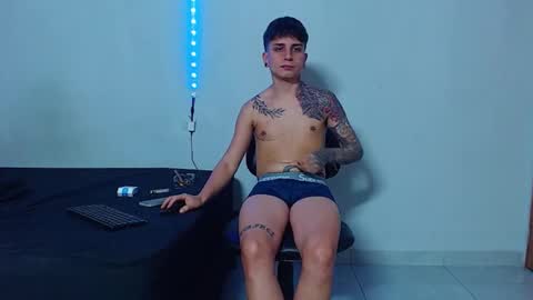 Mike IMDEPENDIENT MODEL online show from 11/23/25, 02:55