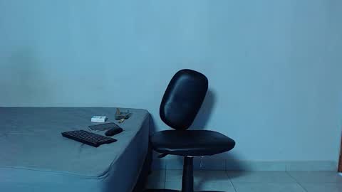 Mike IMDEPENDIENT MODEL online show from 12/21/25, 04:47