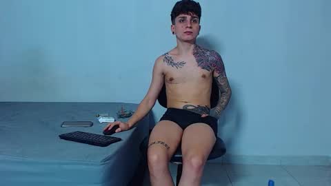 Mike IMDEPENDIENT MODEL online show from 12/23/25, 05:05