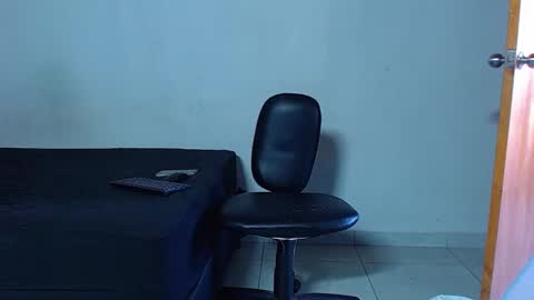 Mike IMDEPENDIENT MODEL online show from 01/07/26, 01:46