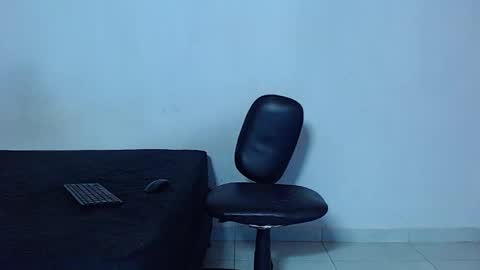 Mike IMDEPENDIENT MODEL online show from 02/24/26, 01:36