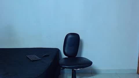 Mike IMDEPENDIENT MODEL online show from 03/17/26, 01:21