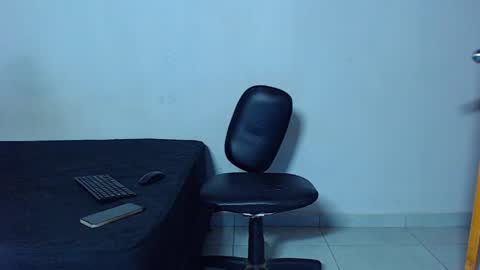 Mike IMDEPENDIENT MODEL online show from 03/18/26, 01:42