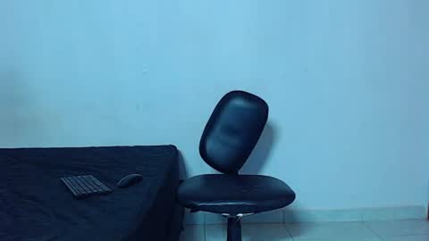 Mike IMDEPENDIENT MODEL online show from 04/06/26, 02:31