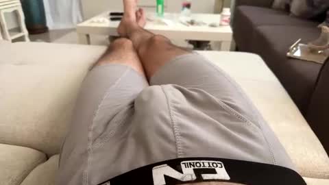 mike860947 online show from 09/29/25, 05:01