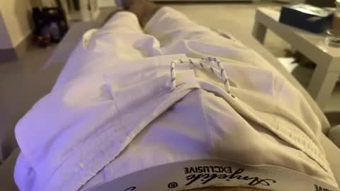 mike860947 online show from 10/05/25, 09:34