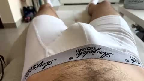 mike860947 online show from 10/07/25, 09:50