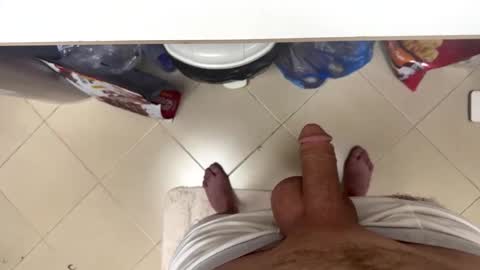 mike860947 online show from 10/15/25, 10:10