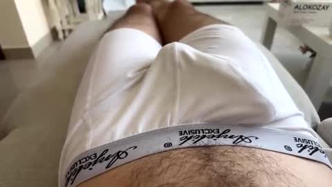 mike860947 online show from 10/19/25, 09:10