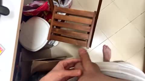 mike860947 online show from 11/04/25, 08:52