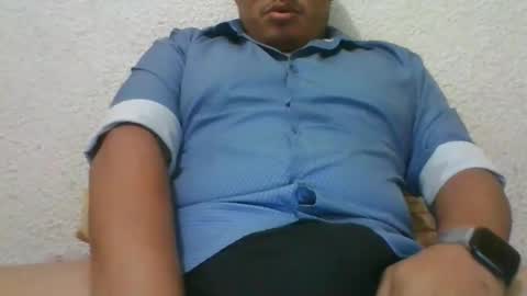 mike99109 online show from 04/08/26, 05:51