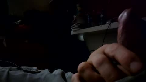 mike999666999 online show from 09/29/25, 05:51