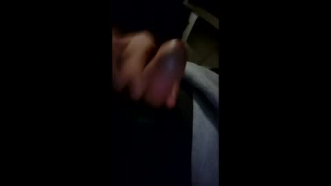 mike999666999 online show from 01/06/26, 06:33