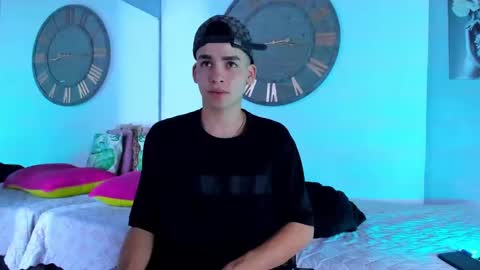 Mike 0233 online show from 12/21/24, 04:41