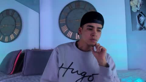 Mike 0233 online show from 12/29/24, 03:11